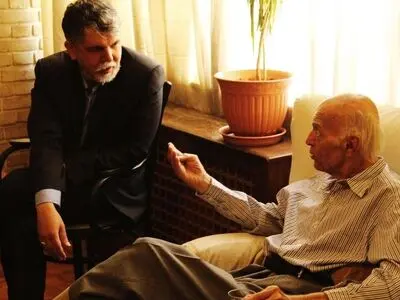 وزیر ارشاد درگذشت نجف دریابندری را تسلیت گفت