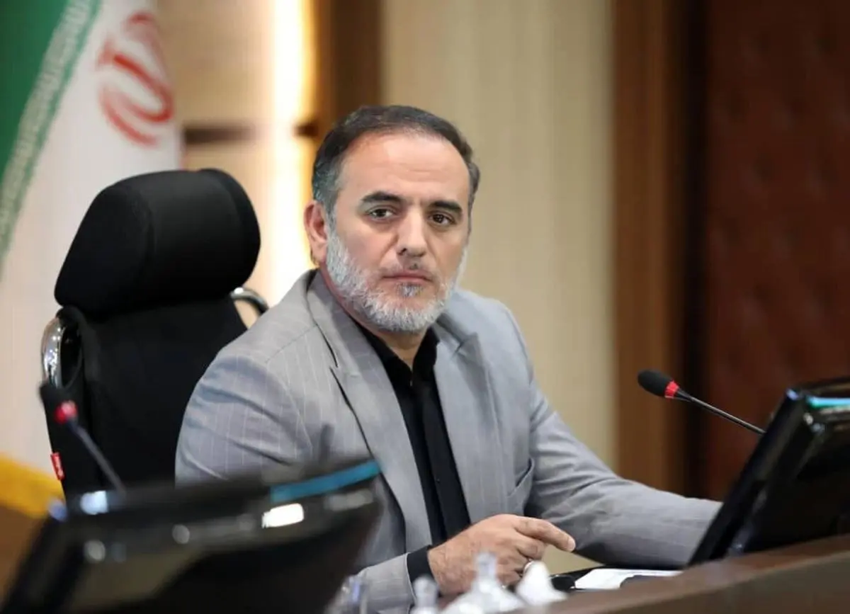 معطلی ۹۰ دقیقه‌ای مردم در حاشیه شهر؛ ضرورت بازمهندسی خطوط اتوبوسرانی کرج برای عدالت خدمات