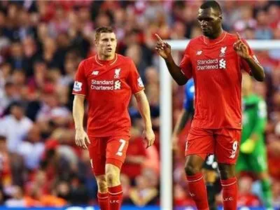 لیورپول 3-0 ویارئال؛ اولین فینال اروپایی قرمزها با کلوپ