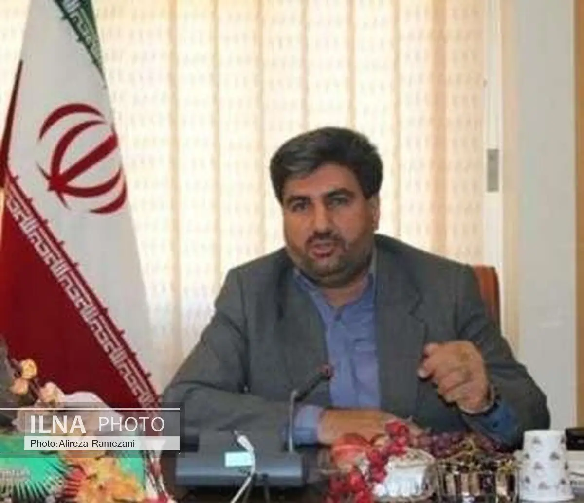 پرداخت زکات راهی در جهت از بین بردن فقر در جامعه