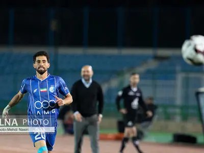 کوشکی: ملت ایران الگوی شرافت و تدبیر خواهند شد