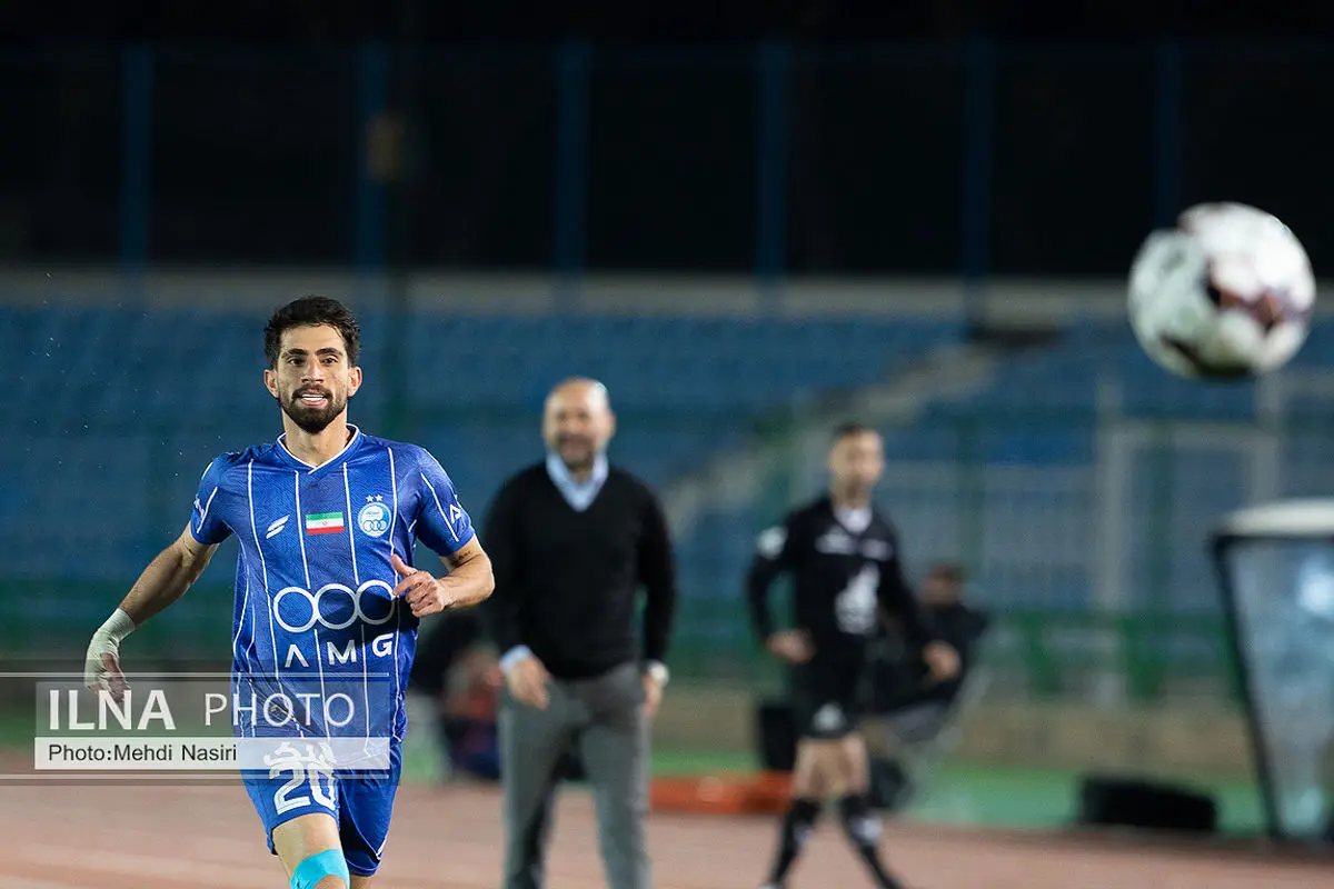 کوشکی: ملت ایران الگوی شرافت و تدبیر خواهند شد