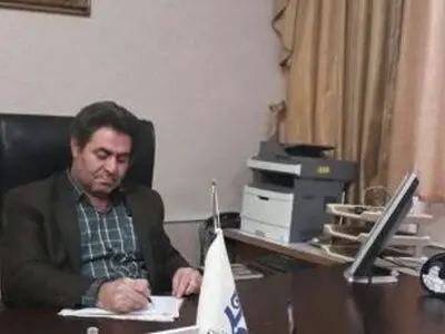  سرپرست مدیریت امور پردیس های استانی آذربایجان غربی منصوب شد