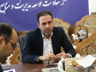 مدیریت دانش از ضروریات سازمان هاست/ موازی کاری آفت هیات های اندیشه ورز استان