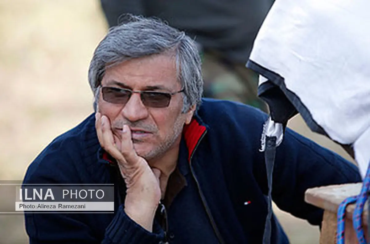 گروهی می‌خواستند فاجعه کنسولگری مزار شریف برای همیشه مسکوت بماند