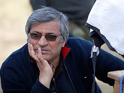 گروهی می‌خواستند فاجعه کنسولگری مزار شریف برای همیشه مسکوت بماند