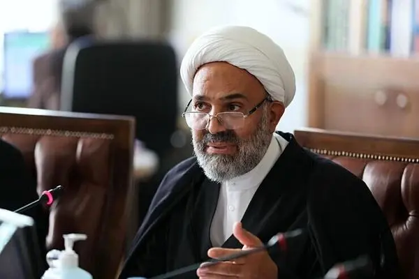 رونمایی از ظرفیت‌های بی‌نظیر سرمایه‌گذاری در مشهد اینوکس فاینکس ١۴٠۴