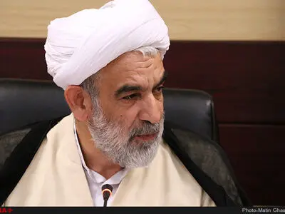 شهیدان خرازی و امیرعبداللهیان هر دو جامعه‌محور و گریزان از تظاهر بودند 