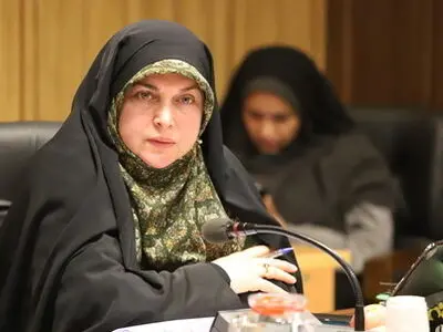 جلوگیری از ریخت و پاش‌ها از اهداف بودجه انقباضی سال ۹۸ شهرداری رشت