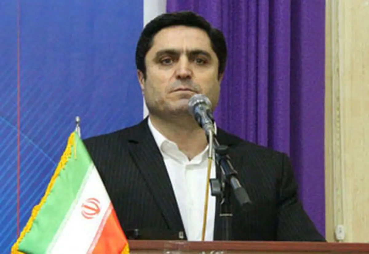 تحقیقات پژوهشی کاربردی شود/  پایان نامه درسی تکمیلی به سمت نیازهای بومی هدایت شود