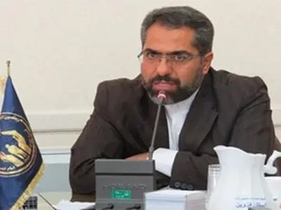 کمک هزینه ازدواج یک میلیاردی به زوجین تحت پوشش‌کمیته امداد زنجان 