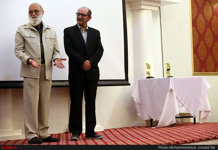 گالری