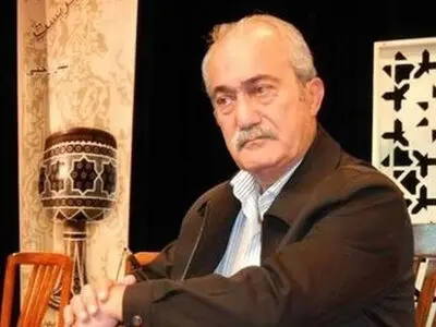 اعلام زمان برگزاری مراسم تشییع پیکر بهمن رجبی