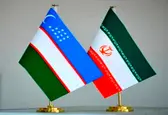 برگزاری سیزدهمین کمیسیون مشترک ایران و ازبکستان