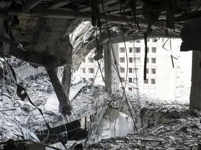 آسیب‌دیدگی 1540 واحد مسکونی و تجاری دستاورد حملات دشمن به استان همدان / 300 خودرو و 6 موتورسیکلت آسیب دیدند