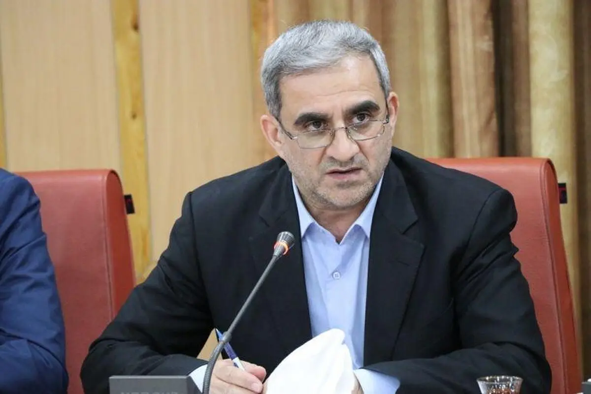 تشکیل انجمن تخصصی سلولزی در گیلان 