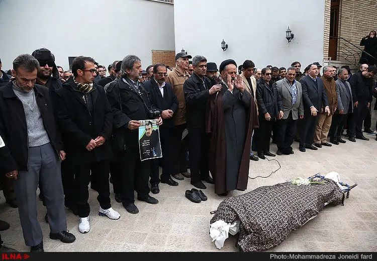 گالری