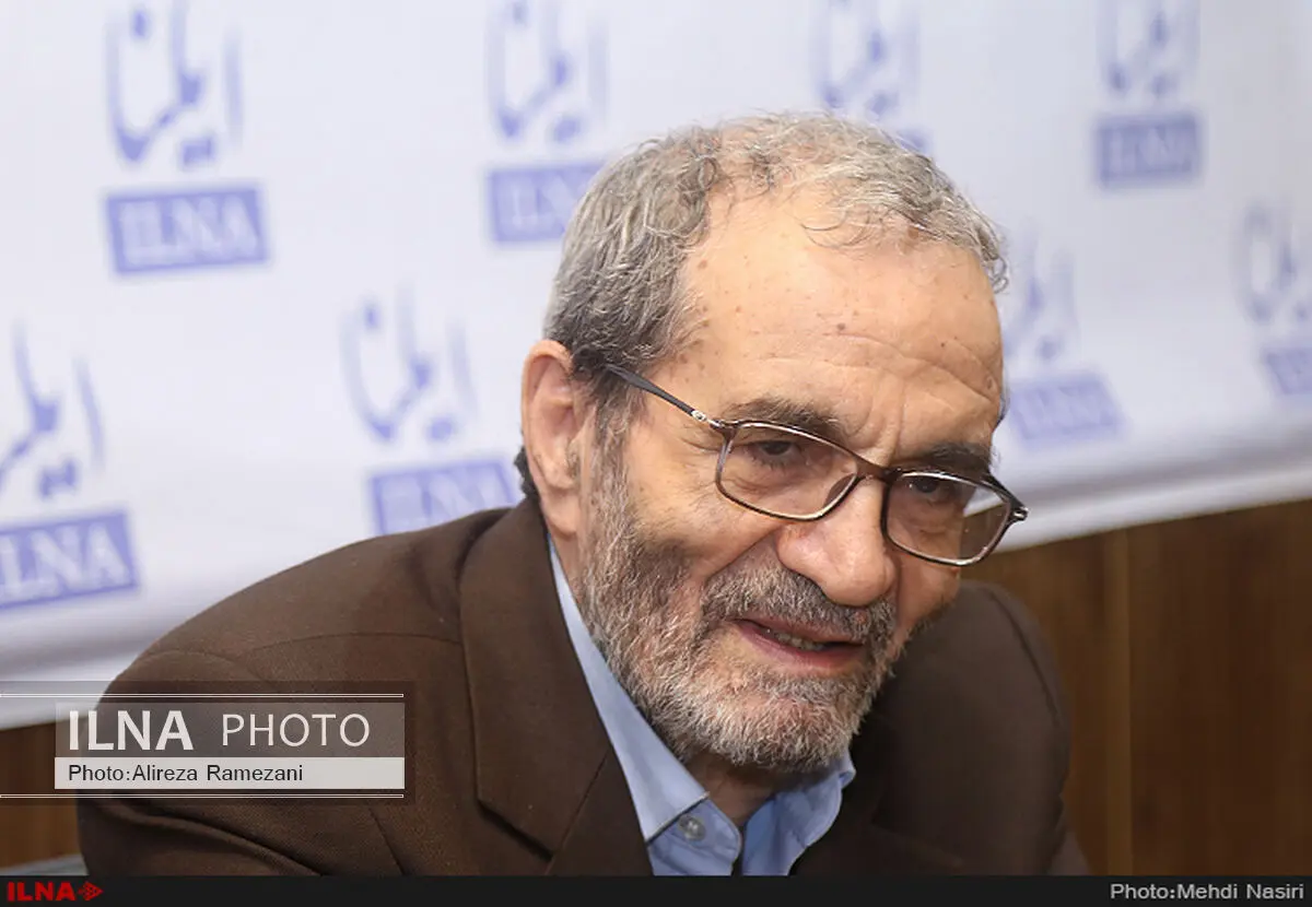 فهم الگوی اسلامی- ایرانی را گم کرده‌ایم/ مسئولان حکومتی زندگی اسلامی را  از خود آغاز کنند