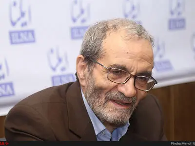 ارشاد نتوانسته از مجوزهایش دفاع کند/ضعف‌ بزرگ دولت‌ عدم نظارت بر مصرف بودجه‌ است/ آنها که به جایی یا شخصی وصل‌اند؛ بیشتر بودجه می‌گیرند