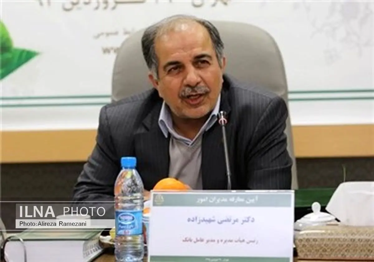 تا پایان شهریور، تمام طلب گندمکاران پرداخت میشود