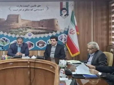 ثبت عناوین شغلی منطبق با فعالیت کارگران سبب صیانت از نیروی کار و عدالت اقتصادی می شود