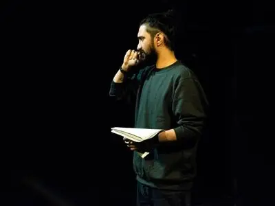 واژه‌ها چگونه تغییر هویت دادند؟/ بلایی که «بی‌اعتمادی» بر سر روابط انسانی می‌آورد فاجعه‌بار است