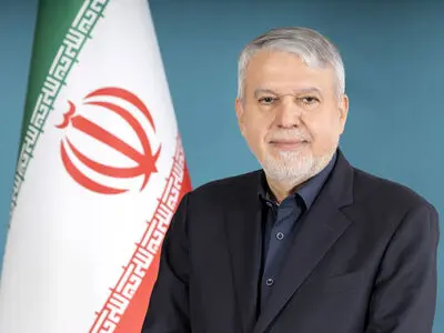 پیشرفت و تعالی کشور با بهره‌گیری از ارزش‌های دینی و ملی/ لزوم اتحاد ملی و نقش میراث‌فرهنگی در تقویت همبستگی