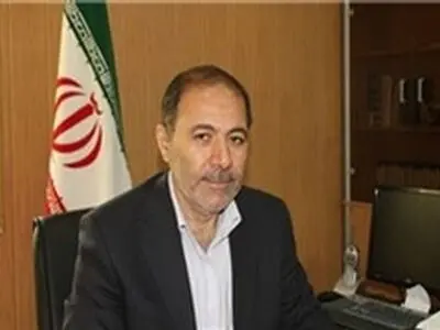 به همت استاندار خوزستان رامهرمز دارای پیست چندمنظوره شد