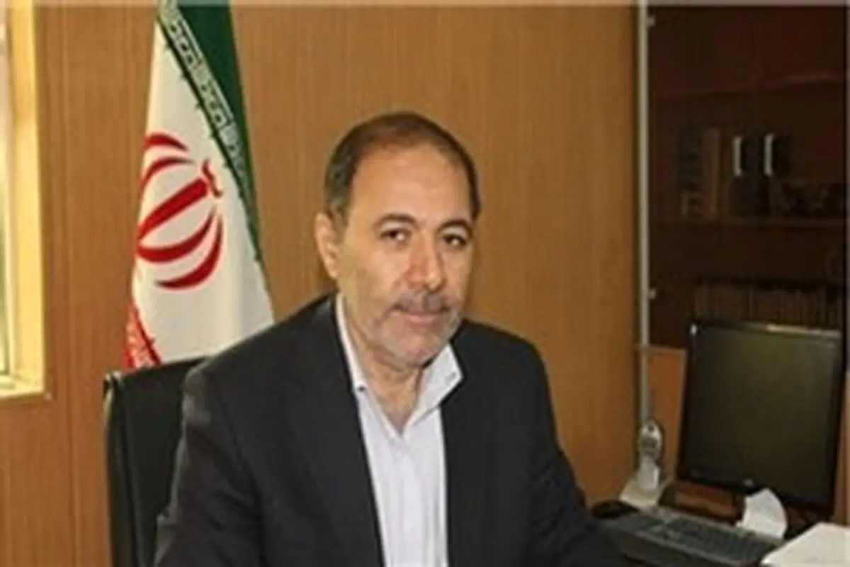 به همت استاندار خوزستان رامهرمز دارای پیست چندمنظوره شد