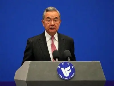 راه‌حل دو دولتی همچنان تنها راهکار قابل اجراست