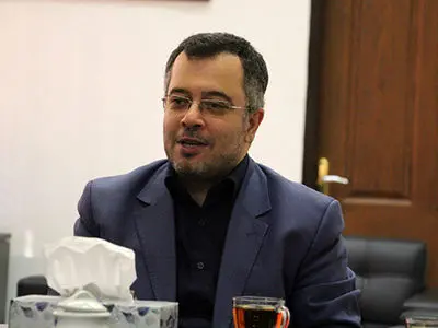 لزوم استفاده از ظرفیت دانشگاه برای کمک به محرومان