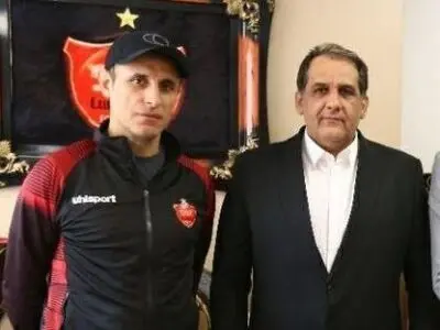 شبکه سه آماده مناظره گل محمدی و رسول پناه