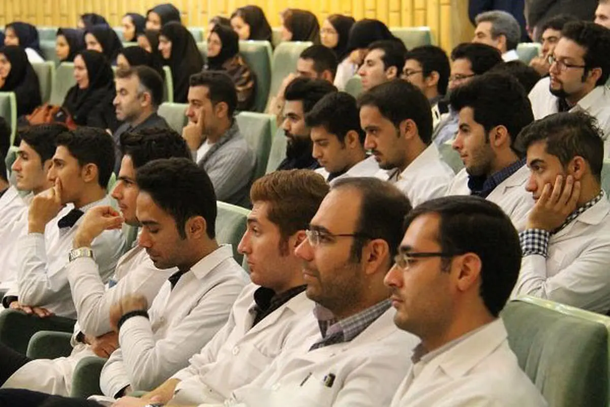 ۷ شهریور، زمان برگزاری آزمون‌های دانشنامه تخصصی و فوق تخصصی پزشکی