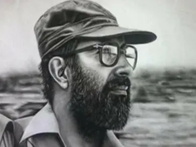 «رهایی از بهشت» در آستانه اکران سینما قرار گرفت / رونمایی از تیزر جدید فیلم 