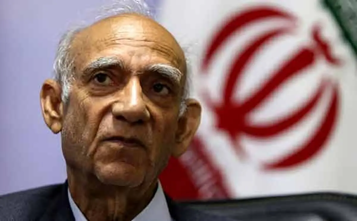 طالبان گسترش هجمه و نفوذ علیه ارگ را در دستور کار دارد/ آمریکا به دنبال سازماندهی داعش علیه چین و روسیه   