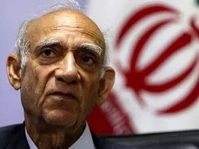 طالبان گسترش هجمه و نفوذ علیه ارگ را در دستور کار دارد/ آمریکا به دنبال سازماندهی داعش علیه چین و روسیه   