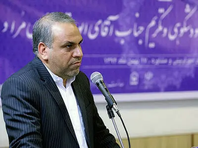 جزئیات استخدام ۸ هزار مشاور در آموزش و پرورش/ در نظر گرفتن سهمیه جداگانه برای مشاوران مدارس در هر سال