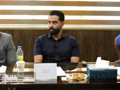 انتقاد یک تولیدکننده مبلمان از وضعیت افزایش اجاره بها برای نمایشگاهداران 