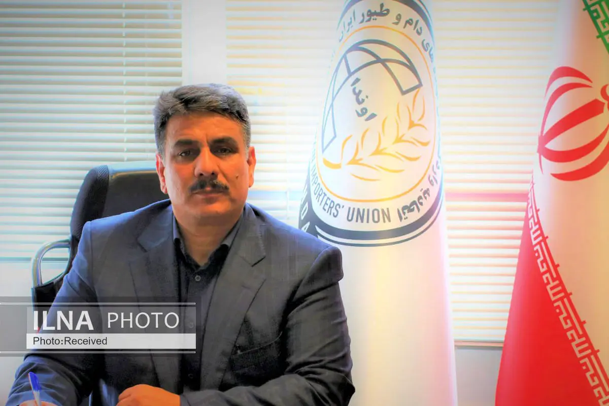 هشدار! طوفان قیمتی جدید در مسیر کالاهای پروتئینی