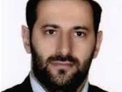 ولی داداشی با 13 هزار رای از آستارا راهی بهارستان شد