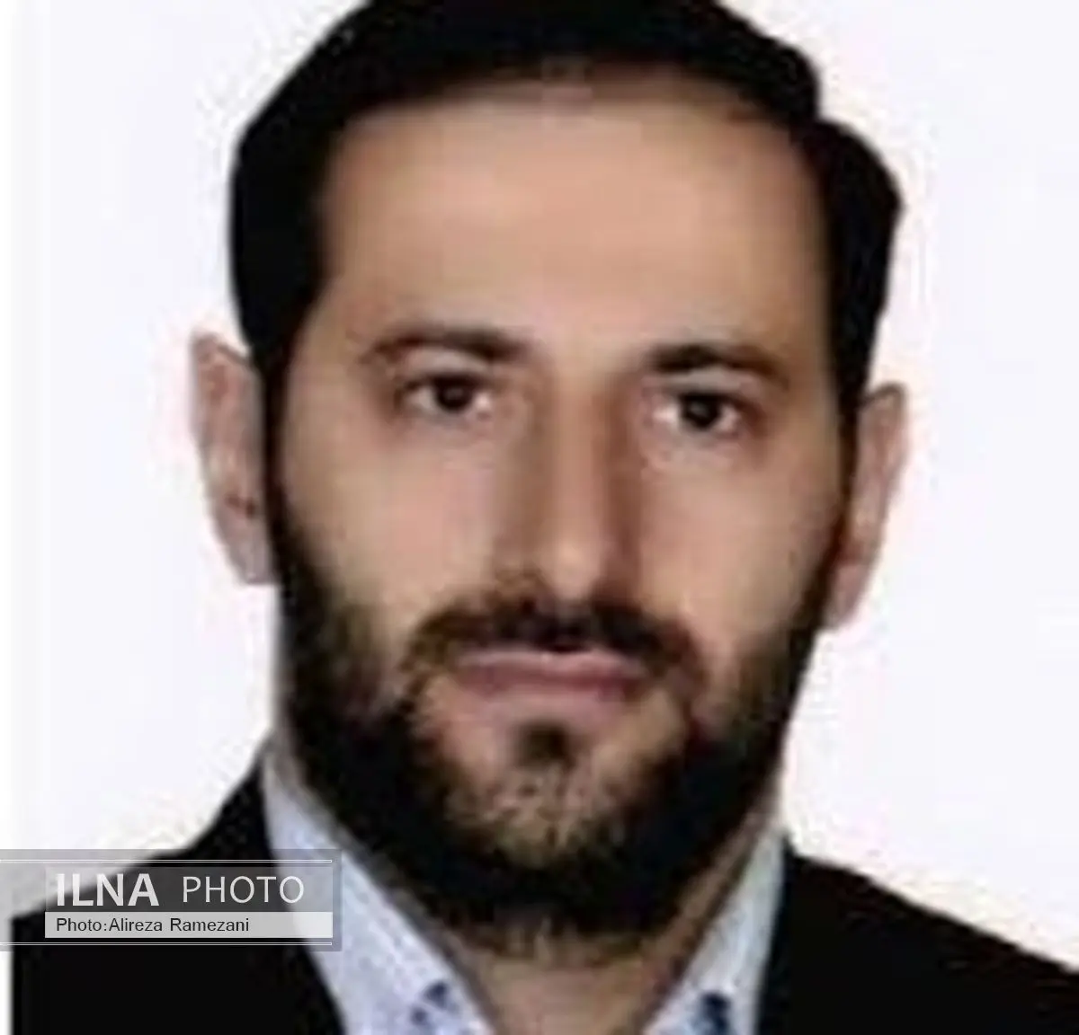 ولی داداشی با 13 هزار رای از آستارا راهی بهارستان شد