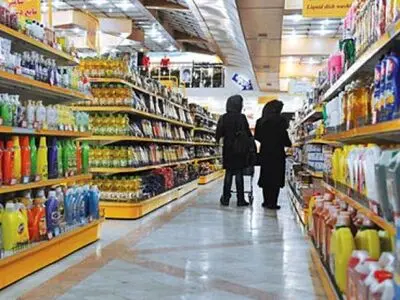 ضرورت درج قیمت بر روی تمامی کالاها / مردم کالای بدون برچسب قیمت نخرند