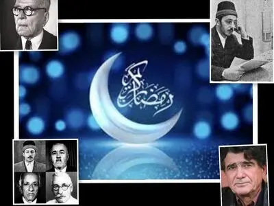 «مناجات» برادر تنیِ «موسیقی دستگاهی ایران»
