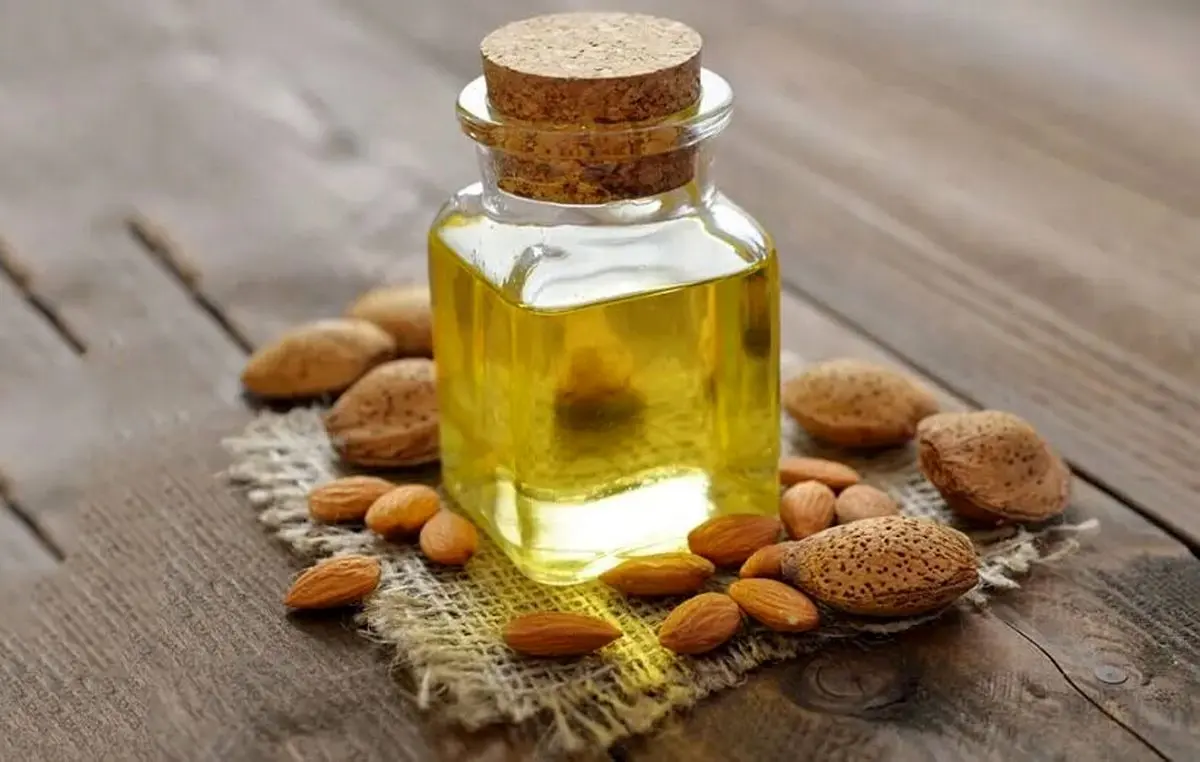 اگر دیسک گردن دارید این روغن‌ها به دادتان می‌رسند