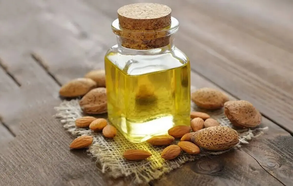 اگر دیسک گردن دارید این روغن‌ها به دادتان می‌رسند