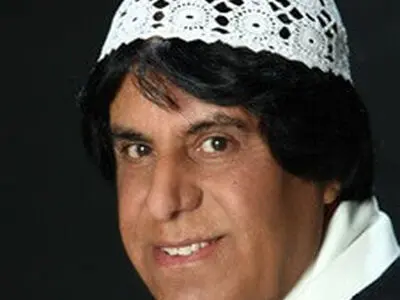جهان خواننده محبوب جنوبی در بیمارستان ماهشهر درگذشت