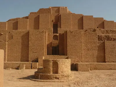 آشناسازی کودکان جامعه محلی پیرامون چغازنبیل با خط و تاریخچه کتابت