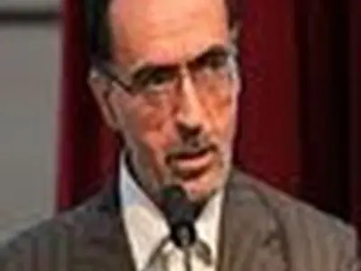 آغاز عملیات اجرایی مرکز سوانح و سوختگی قزوین تا پایان سال‌جاری