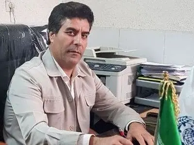 ساماندهی قراردادهای موقت و اصلاح فصل ششم قانون کار، دو برنامه جدی است