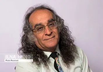 ظهور گونه‌ دیگر خیال در خاک‌های رنگی و خمیر نان/ چگونه یک عامیِ بی‌سواد شاهکار خلق می‌کند؟